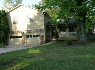 1059 Memory Ln, Lawrenceville, GA 30044