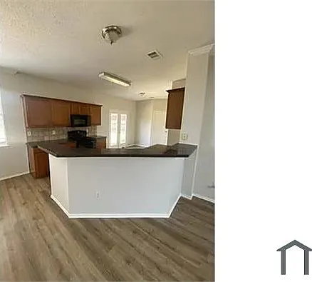 4428 Lodestone Ln — Photo 4
