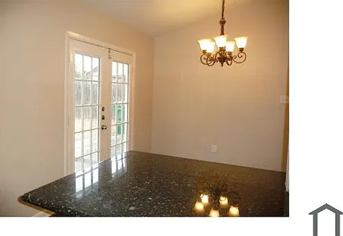 515 Stonewall Dr — Photo 7