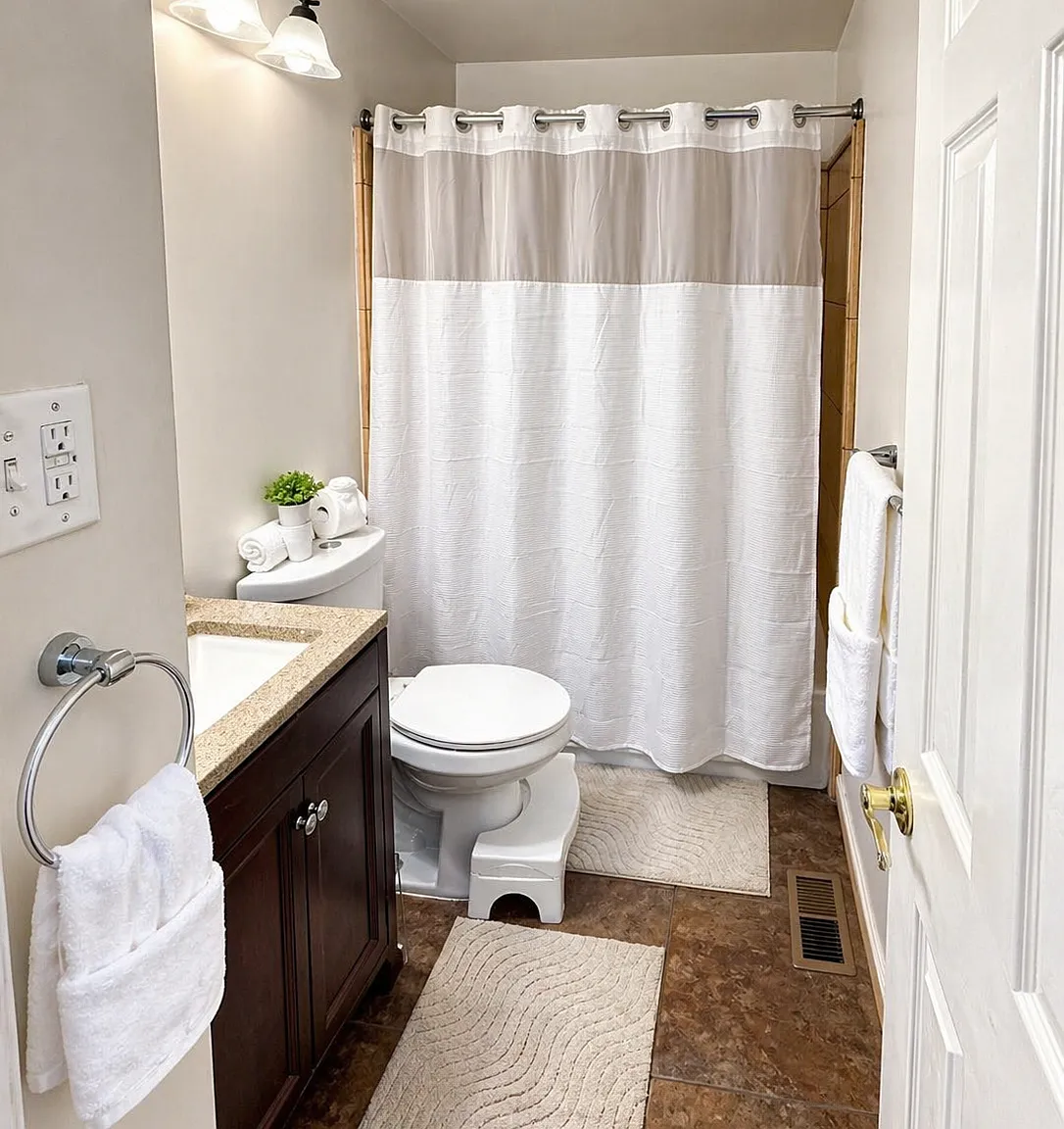 10 Rutledge Pl — Photo 4