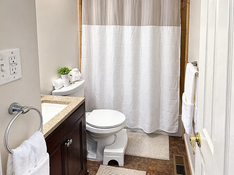 10 Rutledge Pl — Photo 4