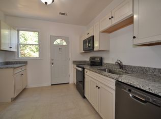 6109 Landover Rd, Landover, MD 20785