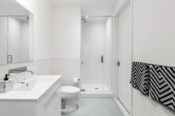 Rented by Town Residential | media 30