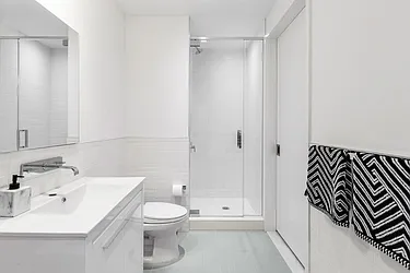 Rented by Town Residential