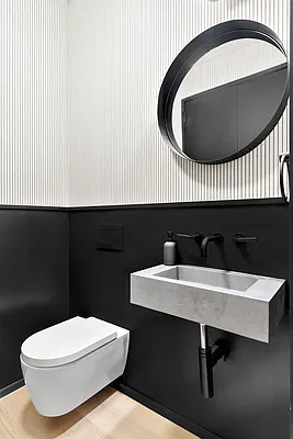 Sold by Compass | media 8