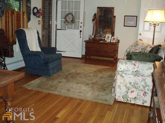 2nd image of 4594 Oswood Ct