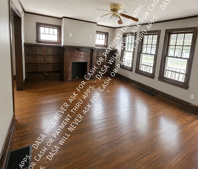 126 Van Bergh Ave — Photo 3