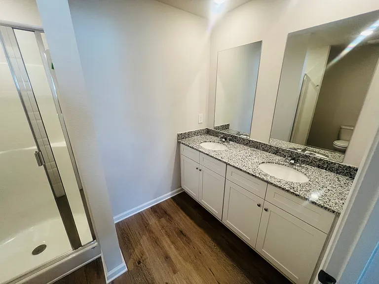 6190 Bemiss Springs Dr — Photo 13