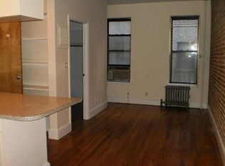 333 E 18th St, New York, NY 10003