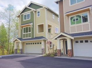 9919 1st Pl W, Everett, WA 98204