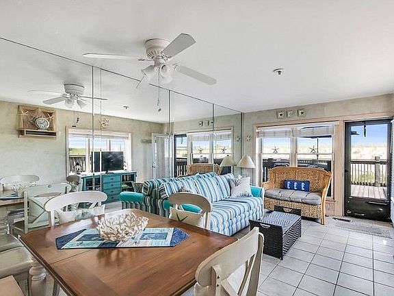3rd image of 2108 S Ocean Ave