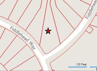 1352 Fiddlehead Way, Myrtle Beach, SC 29579