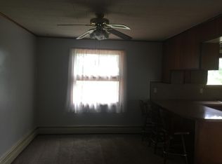 24159 Gracey Rd, Calcium, NY 13616