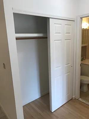 Rented by Cherny Properties, Inc. | media 16