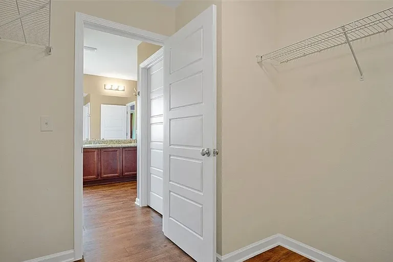 10373 Shetland Dr — Photo 14
