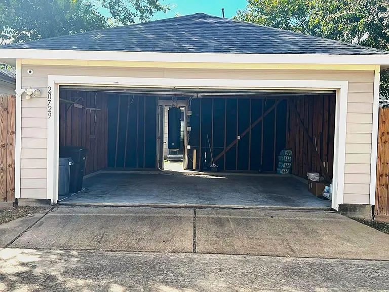 20729 Patriot Park Ln — Photo 26