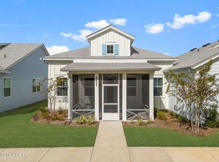 8477 Dreams Float Ct, Panama City Beach, FL 32413