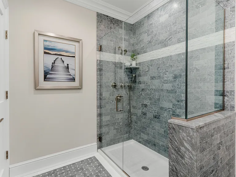 12 Village Green Dr — Photo 13