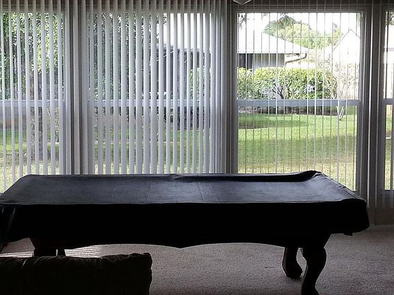 Home For Sale In South Port St Lucie