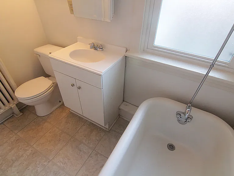 607 Mifflin Ave #6 — Photo 16
