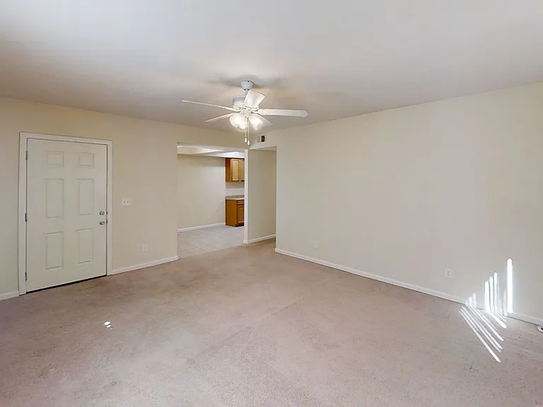 13383 3rd St — Photo 11