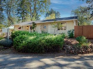 310 Rose Ave, Colfax, CA 95713