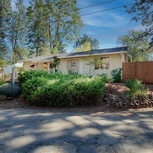 310 Rose Ave, Colfax, CA, 95713