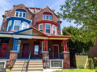 7135 Chew Ave FLOOR 3, Philadelphia, PA 19119