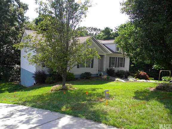 2nd image of 6519 Beech Tree Ct
