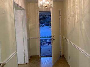 7957 Clubhouse Estates Dr, Orlando, FL 32819