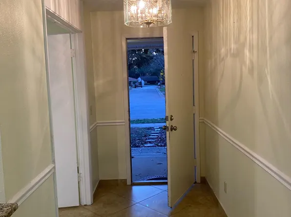 7957 Clubhouse Estates Dr, Orlando, FL 32819