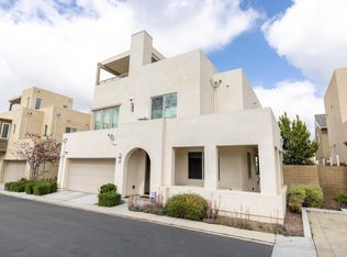 103 Newington, Irvine, CA 92618