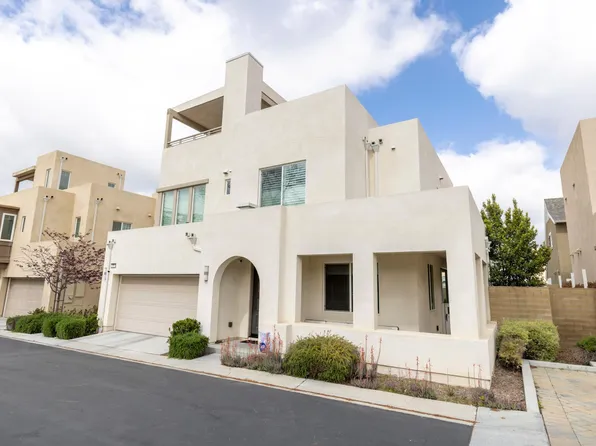 103 Newington, Irvine, CA