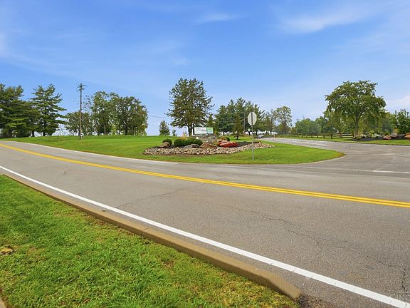 5th image of 1711 John Gray Rd