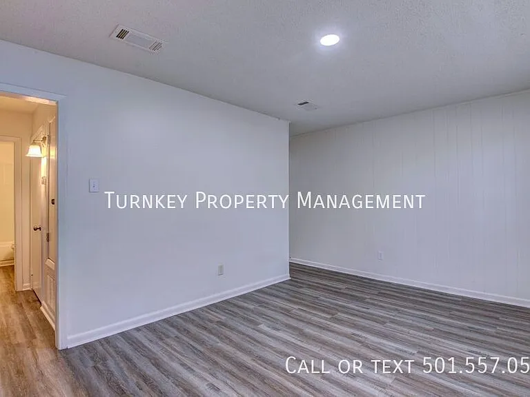 8901 Tanya Dr #A — Photo 6