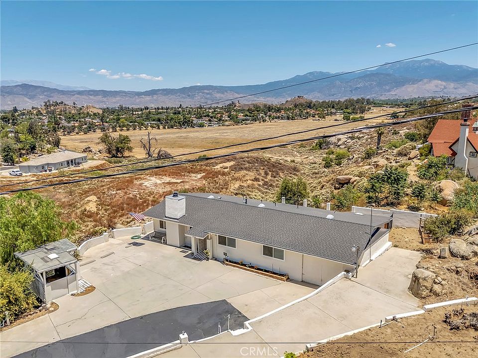 1st image of 27756 Vista Del Valle