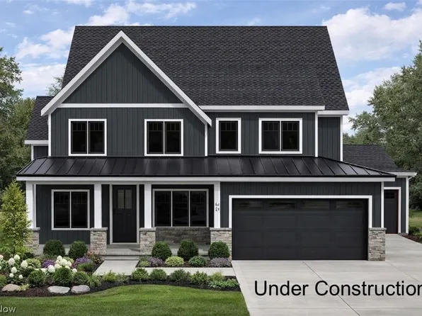 S/l 2 Yarmouth Ln, Bay Village, OH 44140