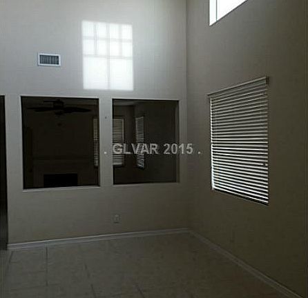 3rd image of 3012 Via Sarafina Dr