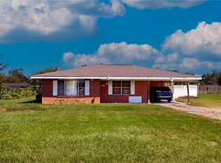 4015 Nelson Rd, Lake Charles, LA 70605