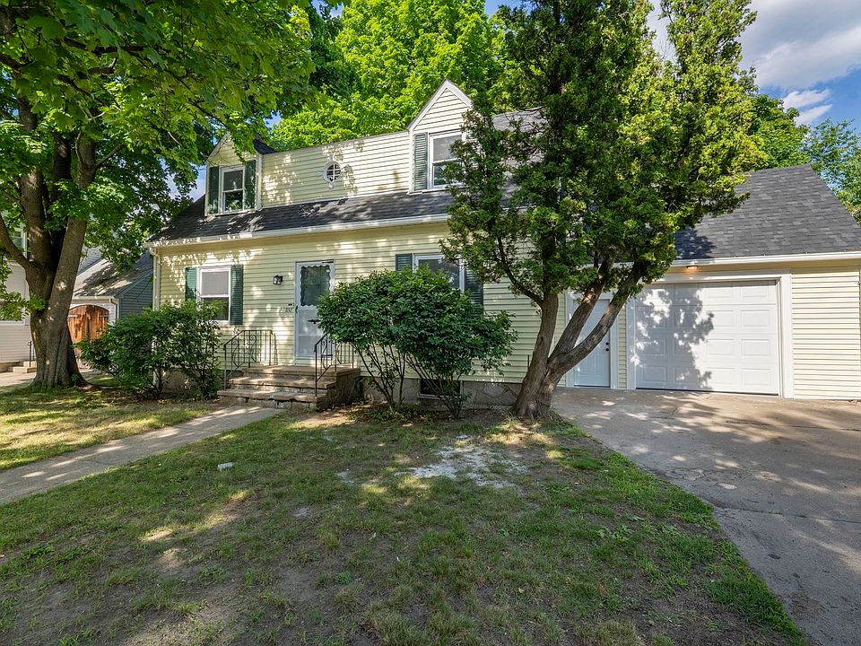 1st image of 857 Union Street