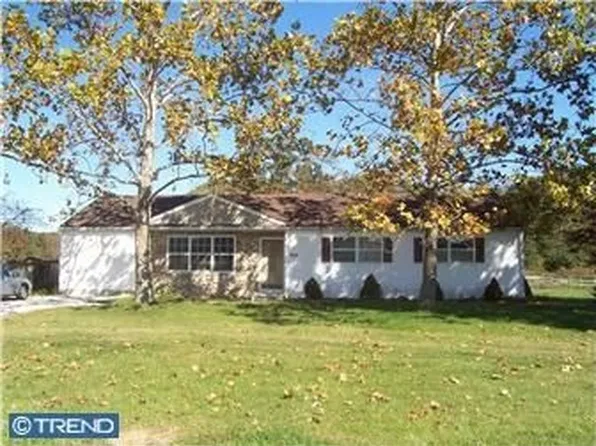 958 Swedesboro Rd, Monroeville, NJ 08343