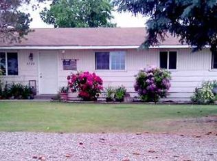 3720 W Wernett Rd, Pasco, WA 99301