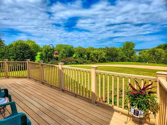 21st image of this home