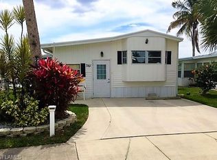 361 Bobcat Run, Naples, FL 34114