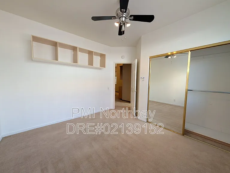 3275 Formby Ln — Photo 15