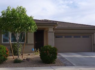 14557 W Reade Ave, Litchfield Park, AZ 85340