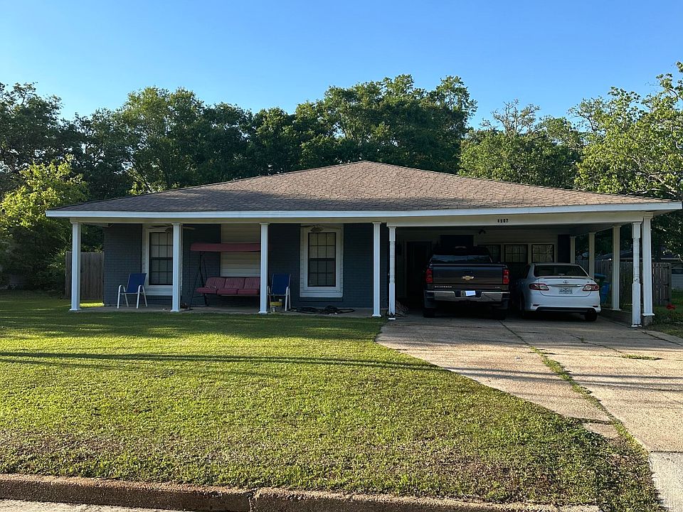 1st image of 4507 Navaho Ave