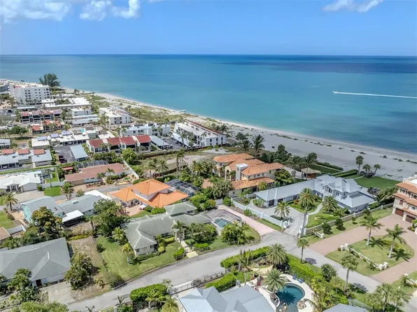 24 Gulf Manor Dr, Venice, FL 34285