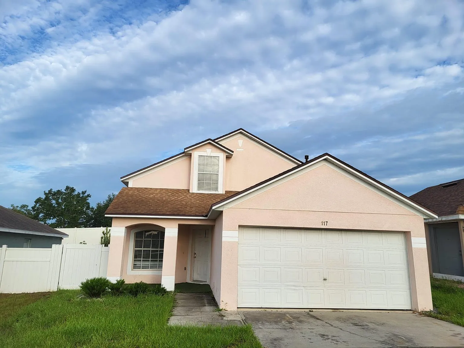 117 High Ridge Dr — Photo 4