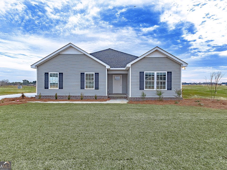 1st image of 0 Fescue Dr #40